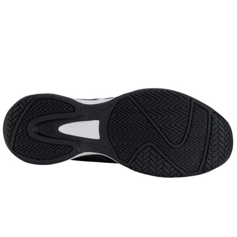 Buty K-Swiss Court Express M 05443-017-M 45.0 Buty K-Swiss Court Express M 05443-017-M 45.0