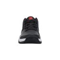 Buty K-Swiss Court Express M 05443-017-M 45.0
