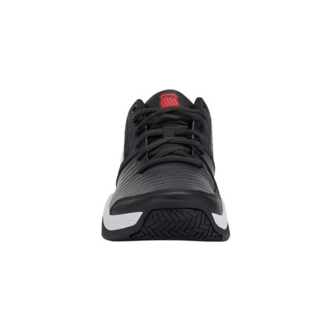 Buty K-Swiss Court Express M 05443-017-M 45.0 Buty K-Swiss Court Express M 05443-017-M 45.0