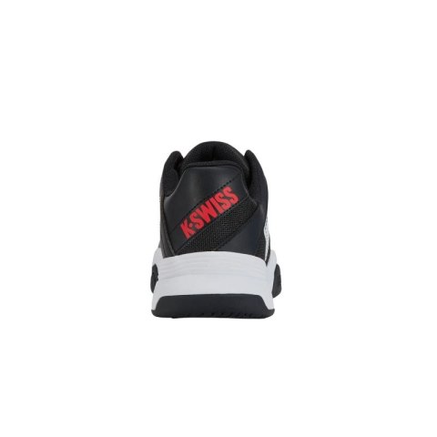 Buty K-Swiss Court Express M 05443-017-M 45.0 Buty K-Swiss Court Express M 05443-017-M 45.0