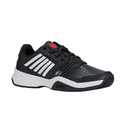 Buty K-Swiss Court Express M 05443-017-M 45.0 Buty K-Swiss Court Express M 05443-017-M 45.0