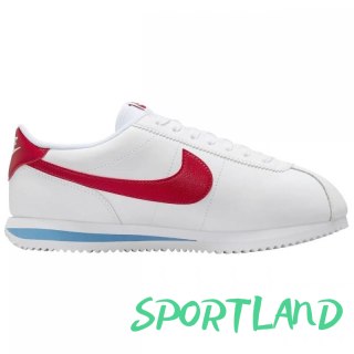 Buty Nike Cortez W DN1791-108 37,5