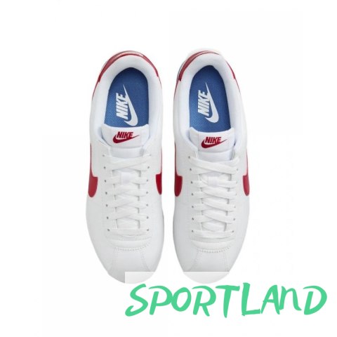 Buty Nike Cortez W DN1791-108 37,5 Buty Nike Cortez W DN1791-108 37,5
