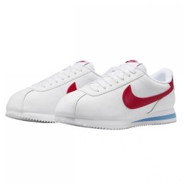 Buty Nike Cortez W DN1791-108 38