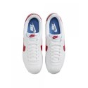 Buty Nike Cortez W DN1791-108 40,5