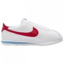 Buty Nike Cortez W DN1791-108 40