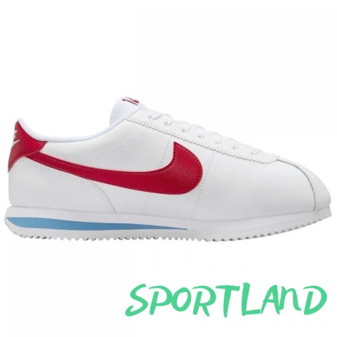 Buty Nike Cortez W DN1791-108 40 Buty Nike Cortez W DN1791-108 40