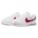 Buty Nike Cortez W DN1791-108 40