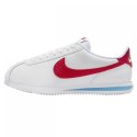 Buty Nike Cortez W DN1791-108 40