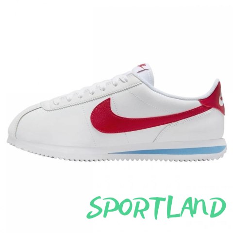 Buty Nike Cortez W DN1791-108 40 Buty Nike Cortez W DN1791-108 40