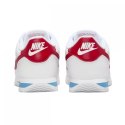Buty Nike Cortez W DN1791-108 40