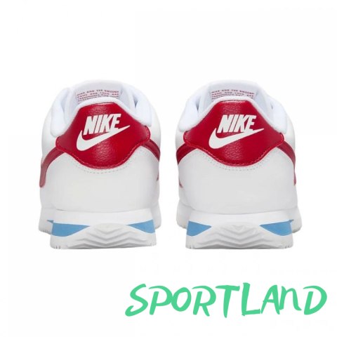 Buty Nike Cortez W DN1791-108 40 Buty Nike Cortez W DN1791-108 40