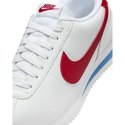 Buty Nike Cortez W DN1791-108 40