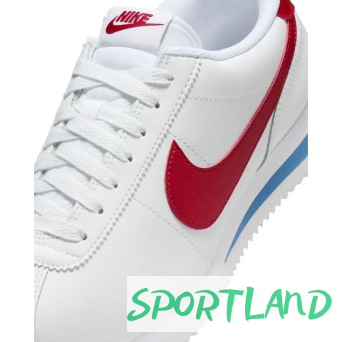 Buty Nike Cortez W DN1791-108 40 Buty Nike Cortez W DN1791-108 40