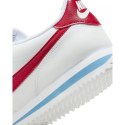 Buty Nike Cortez W DN1791-108 40