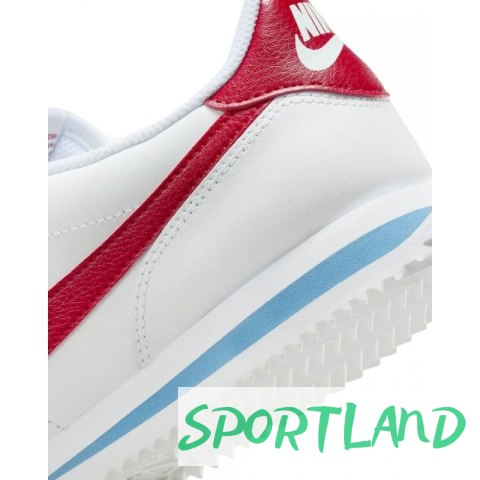 Buty Nike Cortez W DN1791-108 40 Buty Nike Cortez W DN1791-108 40