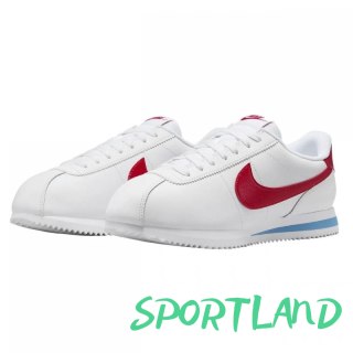 Buty Nike Cortez W DN1791-108 41