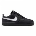 Buty Nike Court Vision LO M FZ0630-010 45