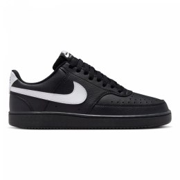Buty Nike Court Vision LO M FZ0630-010 45