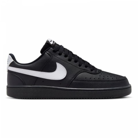 Buty Nike Court Vision LO M FZ0630-010 45
