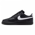 Buty Nike Court Vision LO M FZ0630-010 45