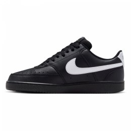 Buty Nike Court Vision LO M FZ0630-010 45