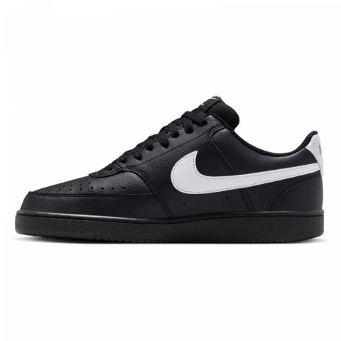 Buty Nike Court Vision LO M FZ0630-010 45 Buty Nike Court Vision LO M FZ0630-010 45