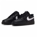 Buty Nike Court Vision LO M FZ0630-010 45