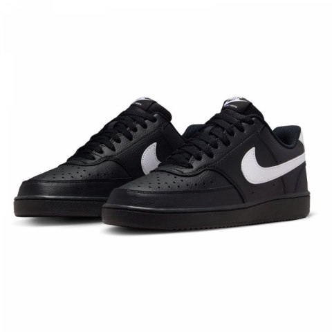 Buty Nike Court Vision LO M FZ0630-010 45 Buty Nike Court Vision LO M FZ0630-010 45