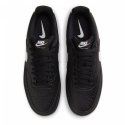 Buty Nike Court Vision LO M FZ0630-010 45