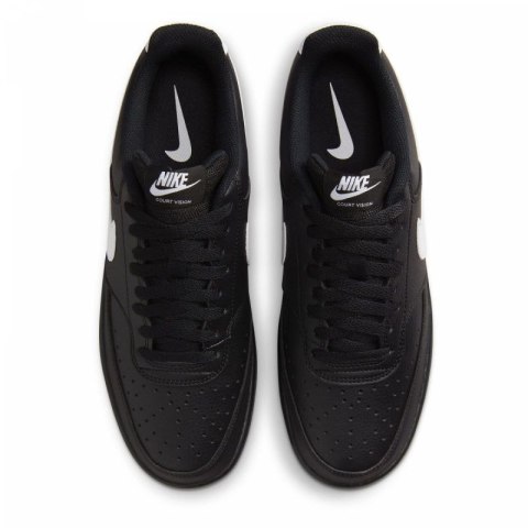 Buty Nike Court Vision LO M FZ0630-010 45 Buty Nike Court Vision LO M FZ0630-010 45