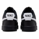 Buty Nike Court Vision LO M FZ0630-010 45