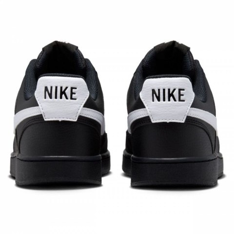 Buty Nike Court Vision LO M FZ0630-010 45 Buty Nike Court Vision LO M FZ0630-010 45