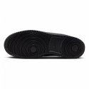 Buty Nike Court Vision LO M FZ0630-010 45
