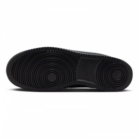 Buty Nike Court Vision LO M FZ0630-010 45 Buty Nike Court Vision LO M FZ0630-010 45