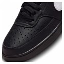 Buty Nike Court Vision LO M FZ0630-010 45