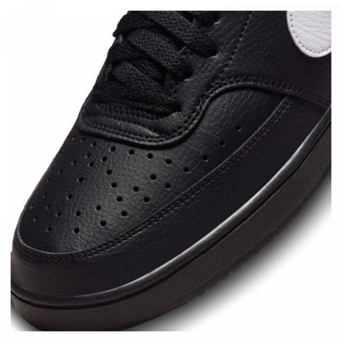 Buty Nike Court Vision LO M FZ0630-010 45 Buty Nike Court Vision LO M FZ0630-010 45