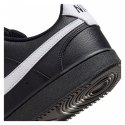 Buty Nike Court Vision LO M FZ0630-010 45