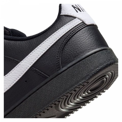 Buty Nike Court Vision LO M FZ0630-010 45 Buty Nike Court Vision LO M FZ0630-010 45