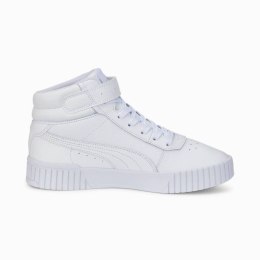 Buty Puma Carina 2.0 Mid W 385851-02 37.5