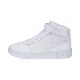 Buty Puma Carina 2.0 Mid W 385851-02 38.5