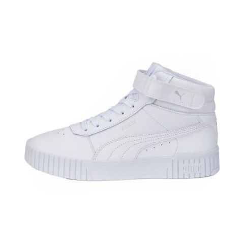 Buty Puma Carina 2.0 Mid W 385851-02 38.5