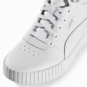 Buty Puma Carina 2.0 Mid W 385851-02 38.5
