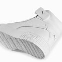 Buty Puma Carina 2.0 Mid W 385851-02 38.5