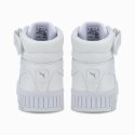 Buty Puma Carina 2.0 Mid W 385851-02 38.5