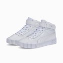 Buty Puma Carina 2.0 Mid W 385851-02 38.5