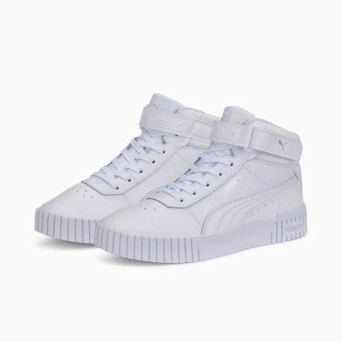 Buty Puma Carina 2.0 Mid W 385851-02 38.5 Buty Puma Carina 2.0 Mid W 385851-02 38.5