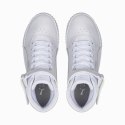 Buty Puma Carina 2.0 Mid W 385851-02 38.5