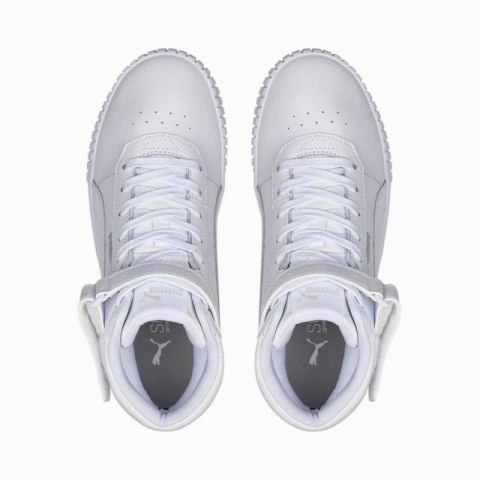 Buty Puma Carina 2.0 Mid W 385851-02 38.5 Buty Puma Carina 2.0 Mid W 385851-02 38.5