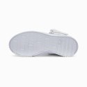 Buty Puma Carina 2.0 Mid W 385851-02 38.5